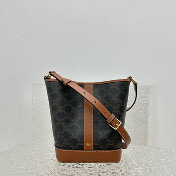 Top Quality Chanel Bag New Arrival Luxury Bag - 430