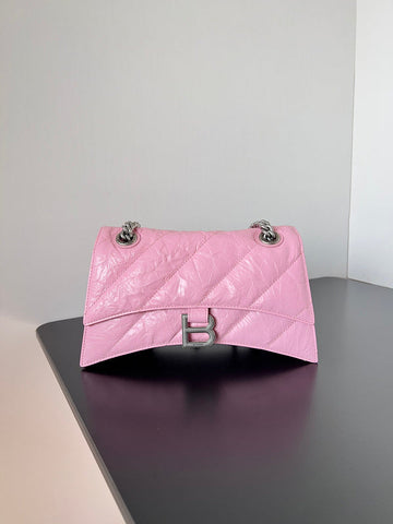 Luxe Carry BAGS - BGA BAGS - 328