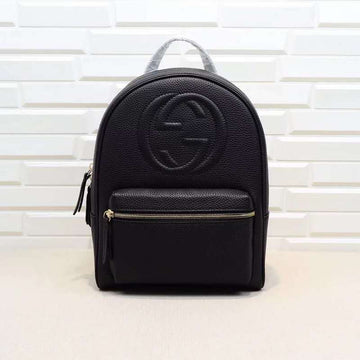 Luxe Carry - GCC Bags - 775