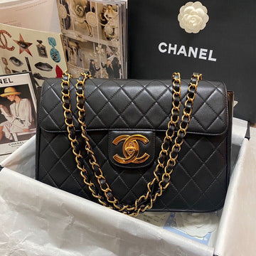 Luxe Carry - CHL Bags - 2498