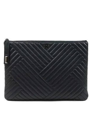 COCO clutch bag Chanel