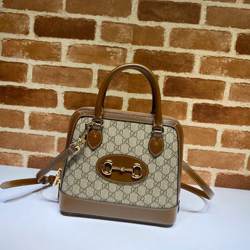 Luxe Carry - GCC Bags - 2937