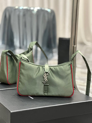 Luxe Carry - YSL Bag - 1923