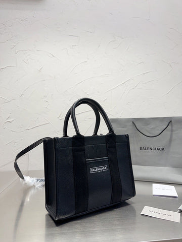 Luxe Carry - BGA Bags - 1582