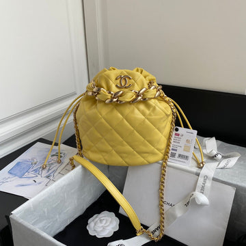 Luxe Carry - CHL Bags - 1838
