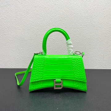 Luxe Carry - BLN-CIAGA WOMEN LUXURY BAGS - 757