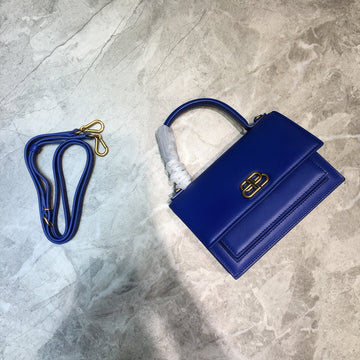 Luxe Carry - BGA Bags - 1057