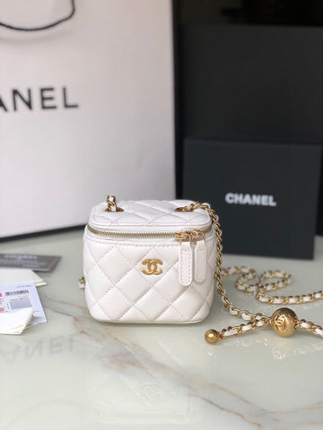 Luxe Carry - CHL Bags - 2393