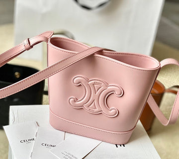 Top Quality Chanel Bag New Arrival Luxury Bag - 621