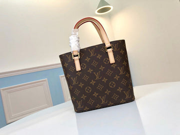 Luxe Carry - LV Bags - 17087