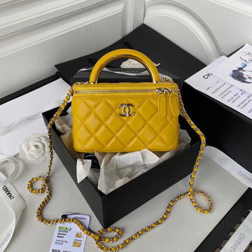 Luxe Carry - CHL Bags - 2347