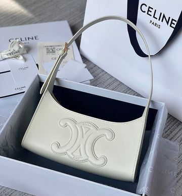Top Quality Chanel Bag New Arrival Luxury Bag - 799