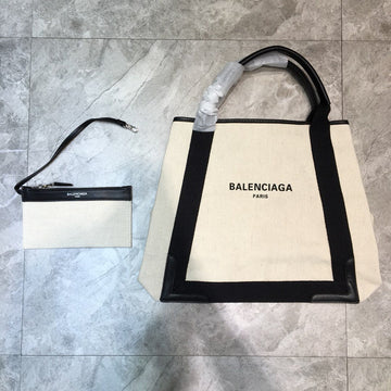 Luxe Carry - BGA Bags - 969