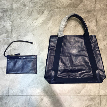 Luxe Carry - BGA Bags - 983