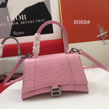 Luxe Carry - BLN-CIAGA WOMEN LUXURY BAGS - 738
