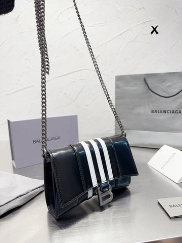Luxe Carry - BGA Bags - 1360