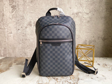 Luxe Carry - LV Bags - 16524