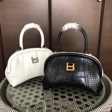 Luxe Carry - BLN-CIAGA WOMEN LUXURY BAGS - 503