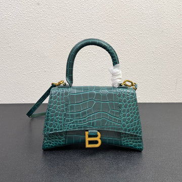 Luxe Carry - BLN-CIAGA WOMEN LUXURY BAGS - 748
