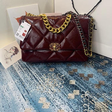 Luxe Carry - CHL Bags - 1898
