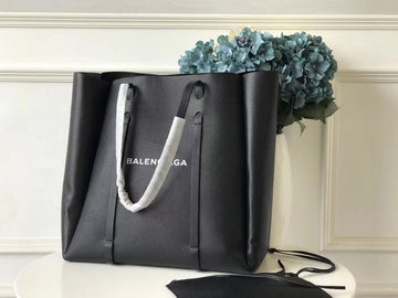 Luxe Carry - BGA Bags - 1165