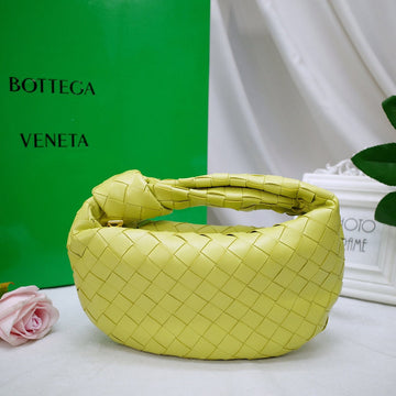 B-VENETA STYLISH HANBAGS FOR WOMEN - 142