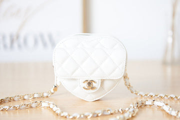 Luxe Carry - CHL Bags - 2028