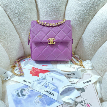Luxe Carry - CHL Bags - 2132