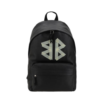 Blnciaga ExpLuxe Carryrer Men's Backpack