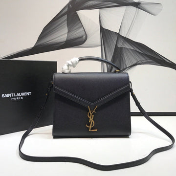 Luxe Carry - YSL Bag - 2203