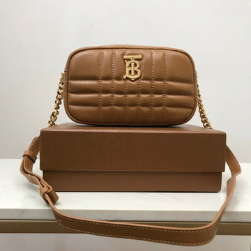 B-Berry Bags - Women Luxe Carryve Luxury Bags - 450