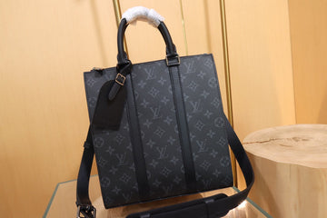 Luxe Carry - LV Bags - 16715