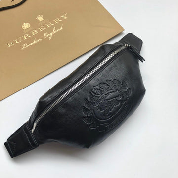 Luxe Carry - B-BERRY BAGS - 407