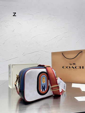 Luxe Carry - CCH Bags - 405
