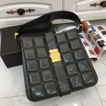 B-VENETA STYLISH HANBAGS FOR WOMEN - 369