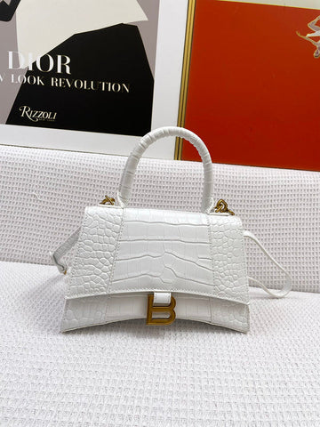 Luxe Carry - BLN-CIAGA WOMEN LUXURY BAGS - 743