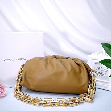 Luxe Carry - BV Bags - 098