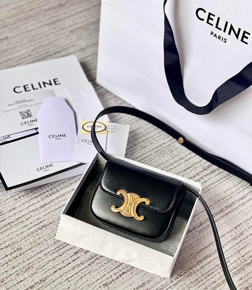 Top Quality Chanel Bag New Arrival Luxury Bag - 511