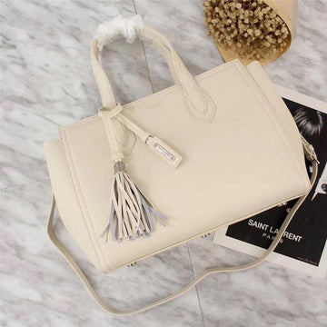 Luxe Carry - YSL Bag - 2526