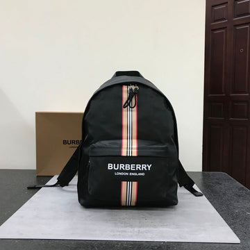B-Berry Bags - Women Luxe Carryve Luxury Bags - 848