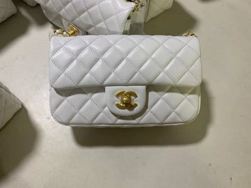 Luxe Carry - CHL Bags - 2515
