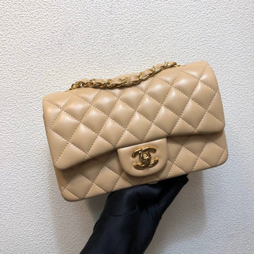 Luxe Carry - CHL Bags - 2357