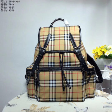 B-Berry Bags - Women Luxe Carryve Luxury Bags - 884