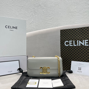 Top Quality Chanel Bag New Arrival Luxury Bag - 656
