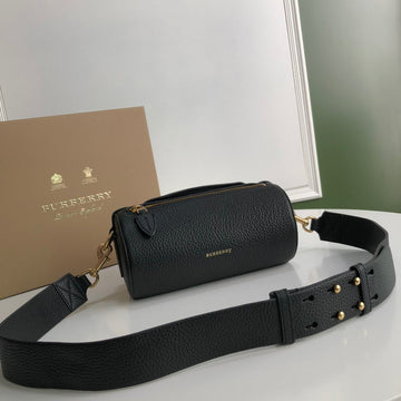 Luxe Carry - B-BERRY BAGS - 112