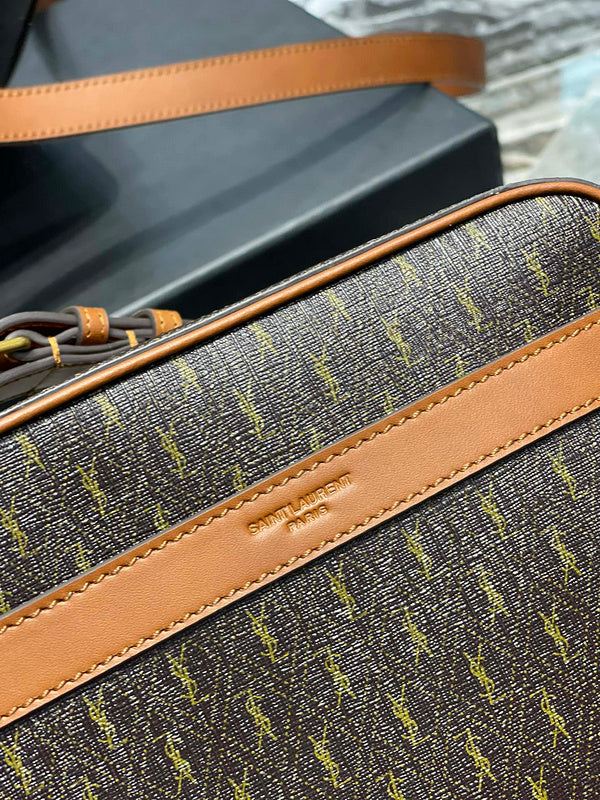 Luxe Carry - LV Bags - 15613