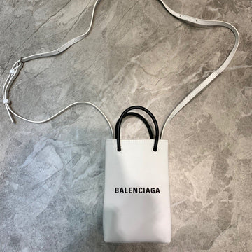 Luxe Carry - BGA Bags - 1263