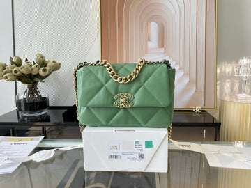 Luxe Carry - CHL Bags - 1858