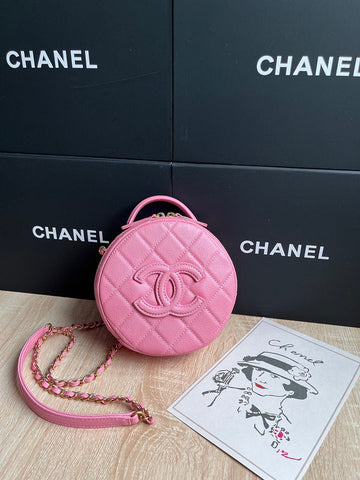 Luxe Carry - CHL Bags - 2399