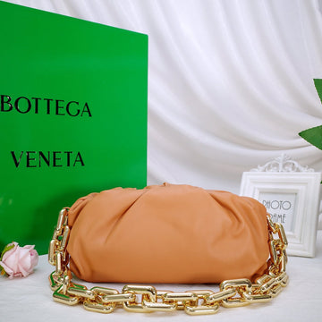 Luxe Carry - BV Bags - 097